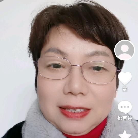 玲珑剔透（小号）