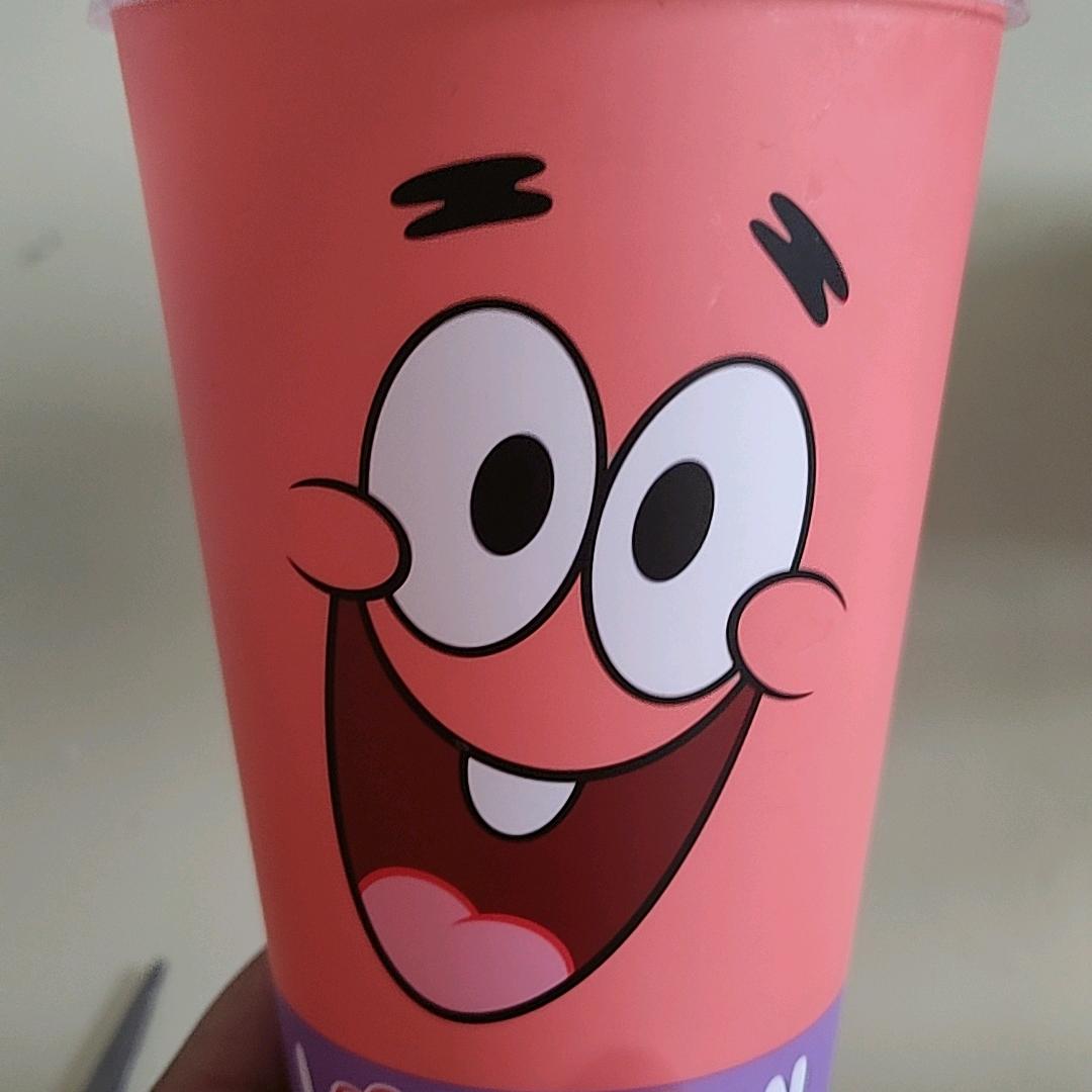 一个老仙人