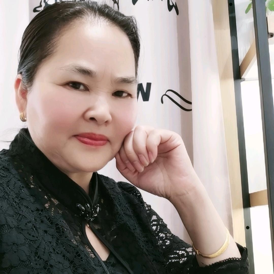 杏姐好物优选