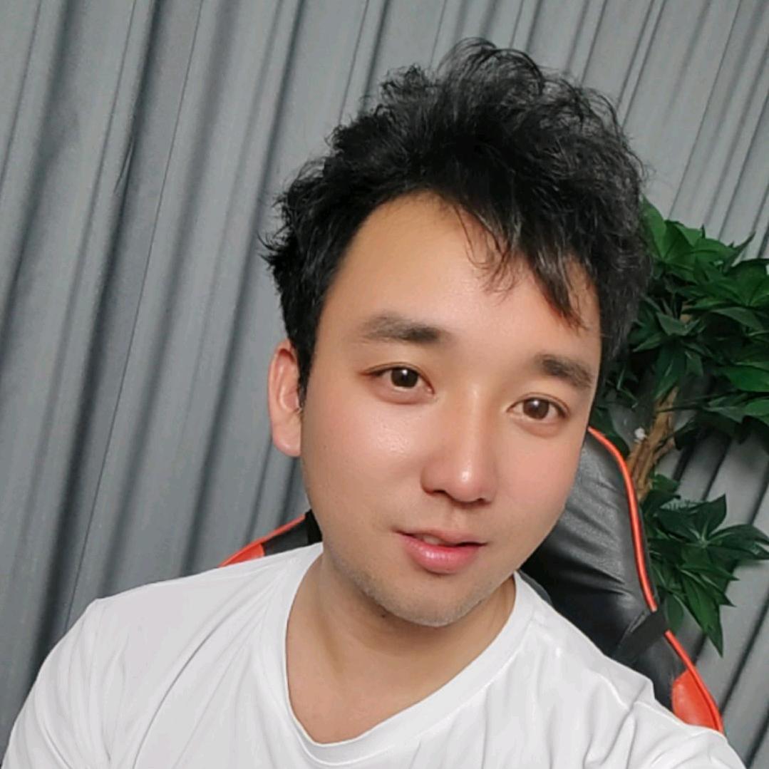 小吴山歌