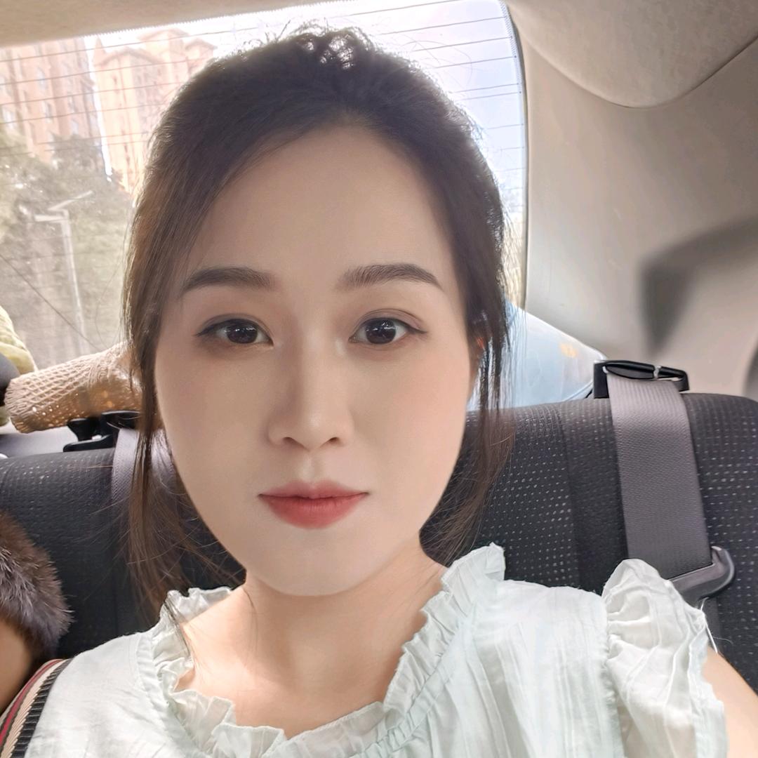 南充盅盅粉(国丰盅盅粉)