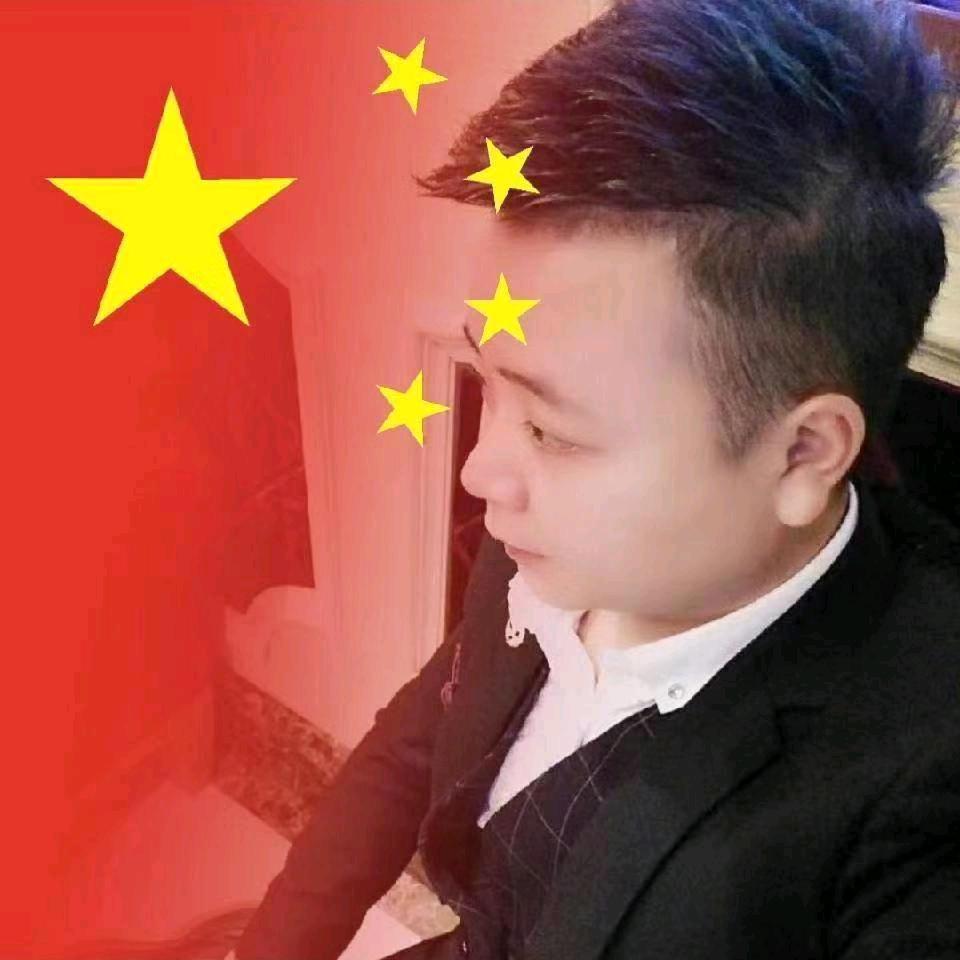 $领航者$