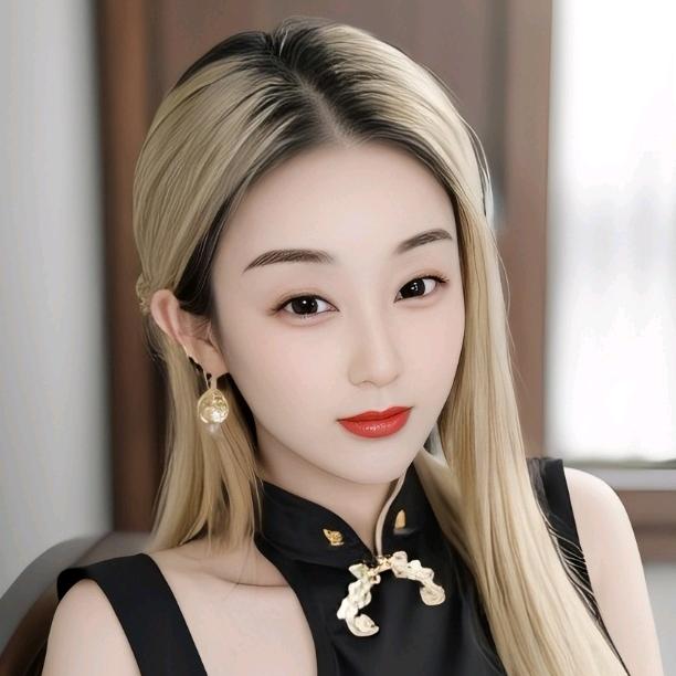 一枝💃梅💃花🌹