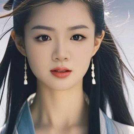 💋倾国No倾陈♧💅