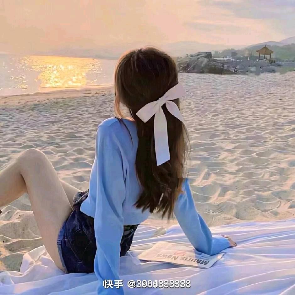 心软之人便是无福之人。