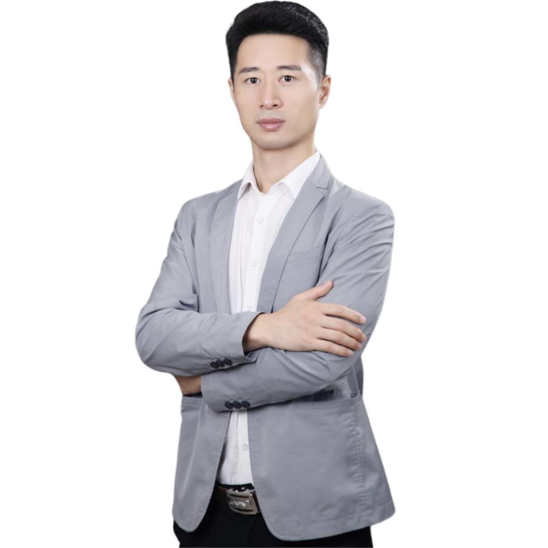易哥美业