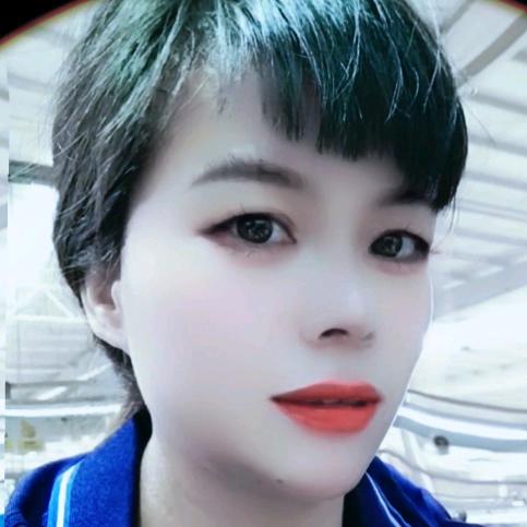 妹儿
