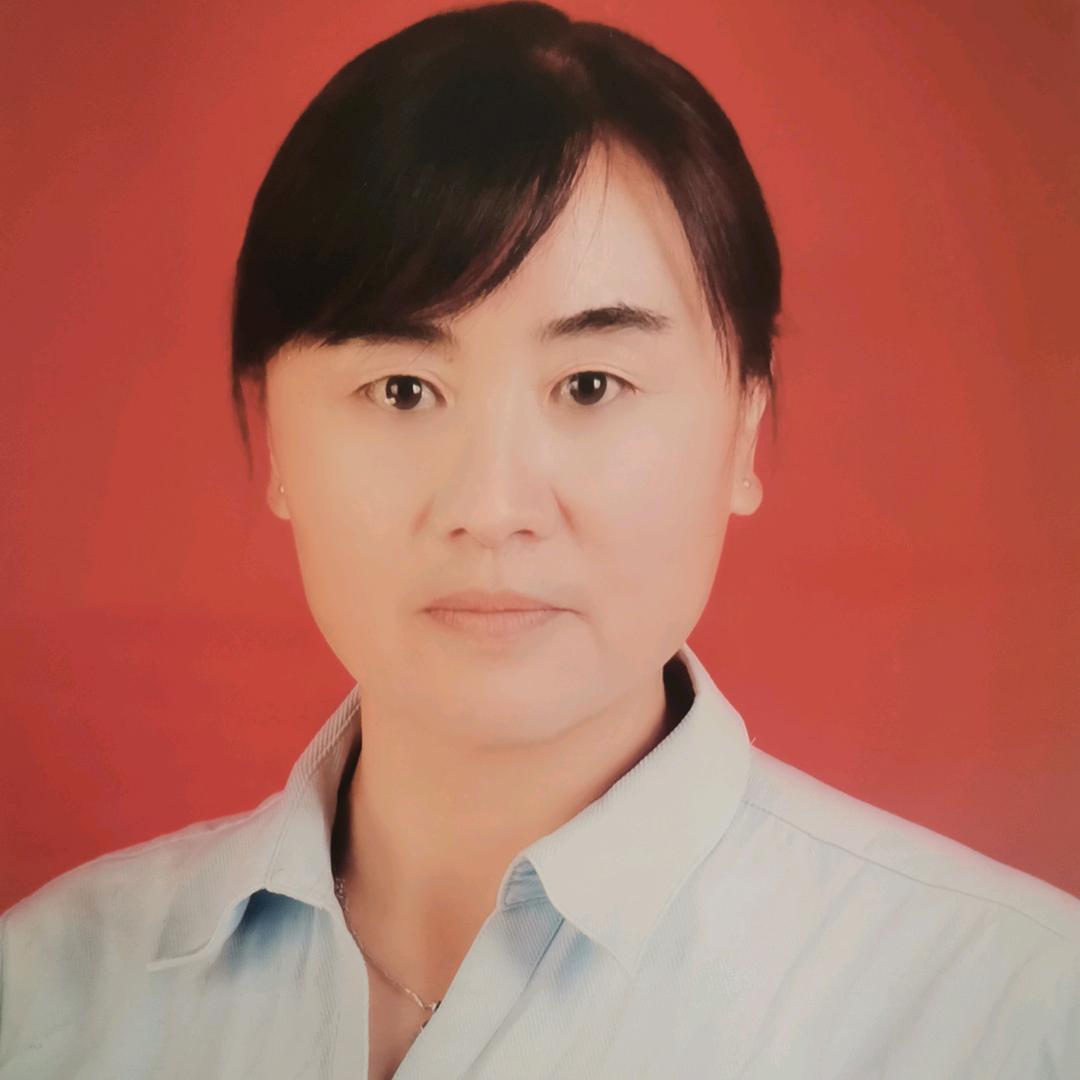 肥城青姐选好房