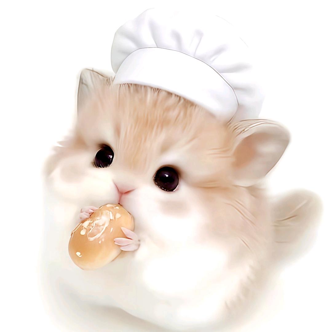 Ouniy🥨