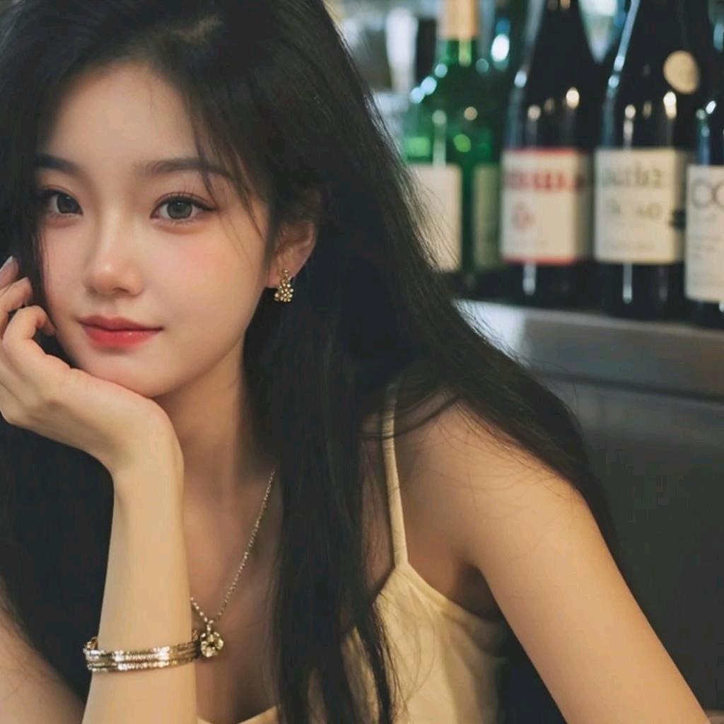 CC～