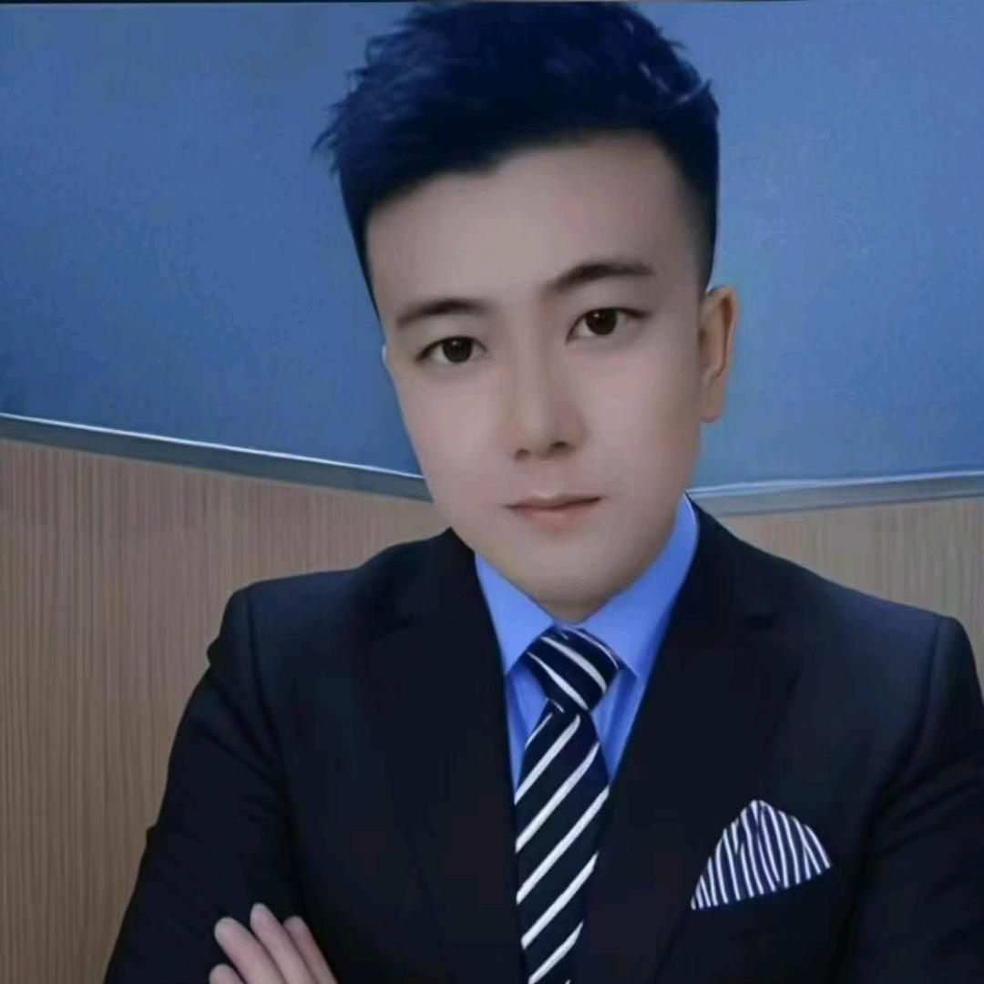 এ᭄ꦿ꯭朱先生এ᭄ꫛꫀꪝ