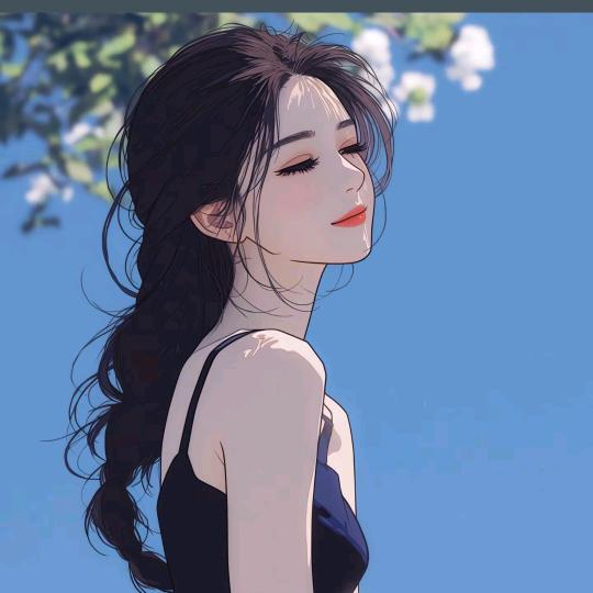 @岚清