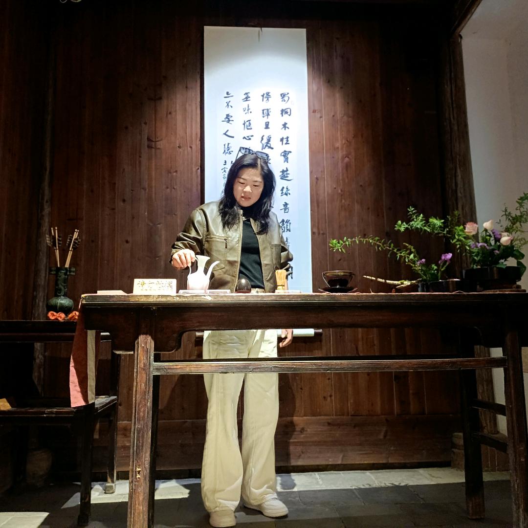 @我是小妖怪😈逍遥又自在