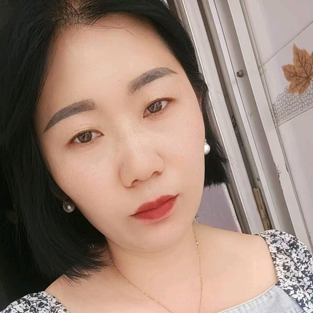 ღ是娟娟呀᭄