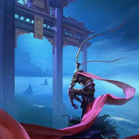 锦铎铭生态干货专卖店