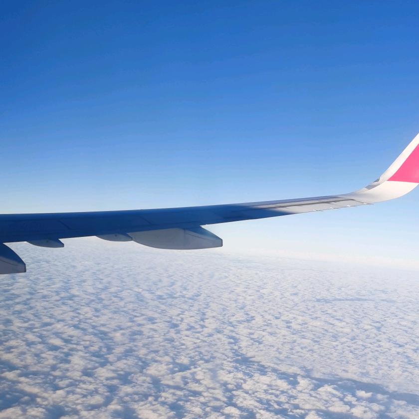 最好的时光 一直在路上