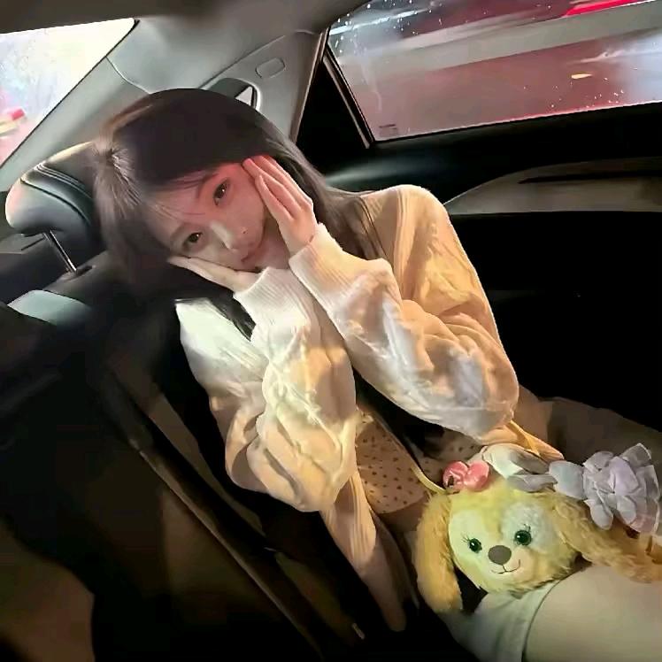 哈哈哈