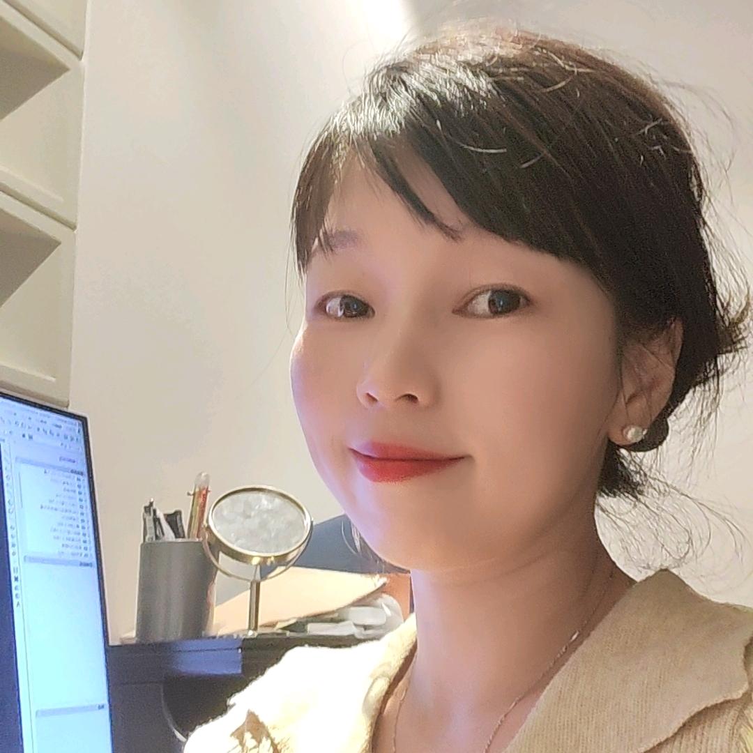 我是万江林——在宜昌做柜子