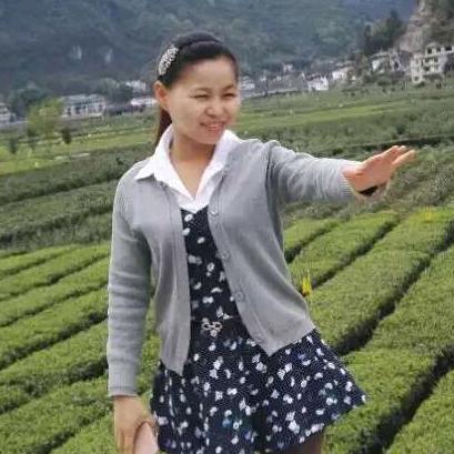 老物件民俗杂货铺