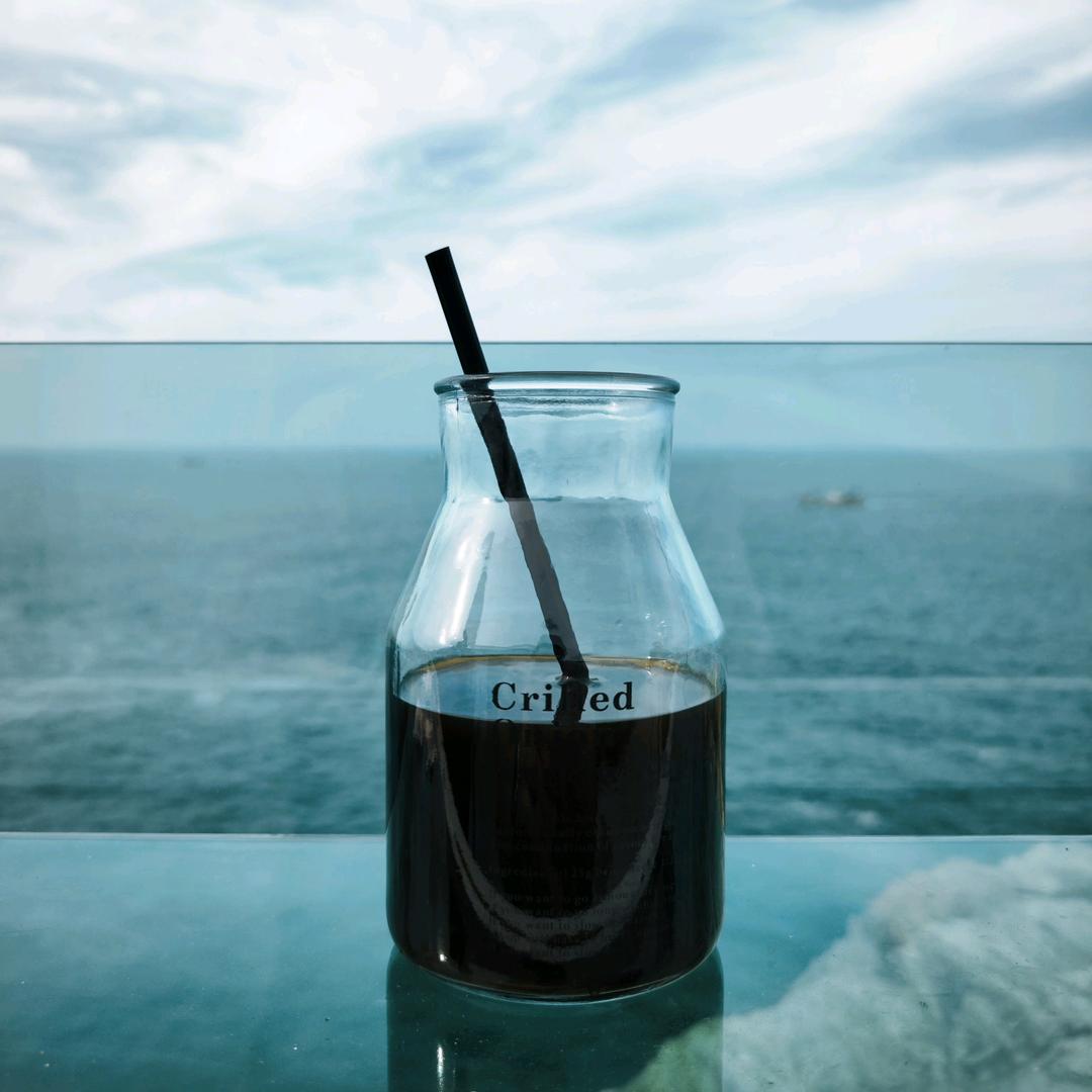 一颗大栗蓬🌰🌰🌰