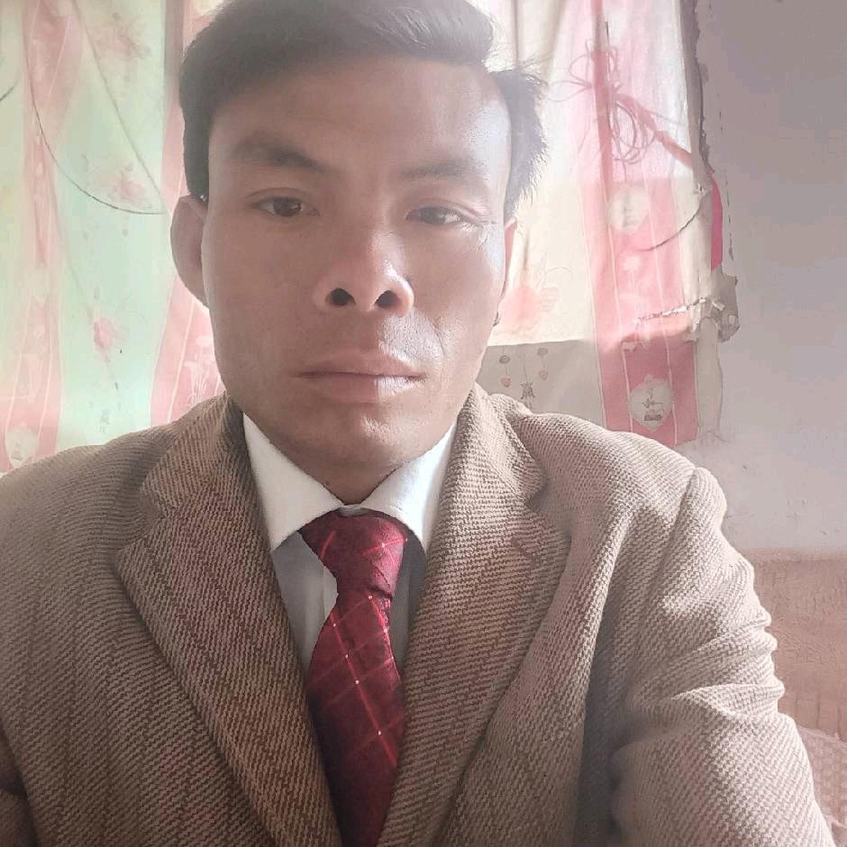 封了风险地区的
