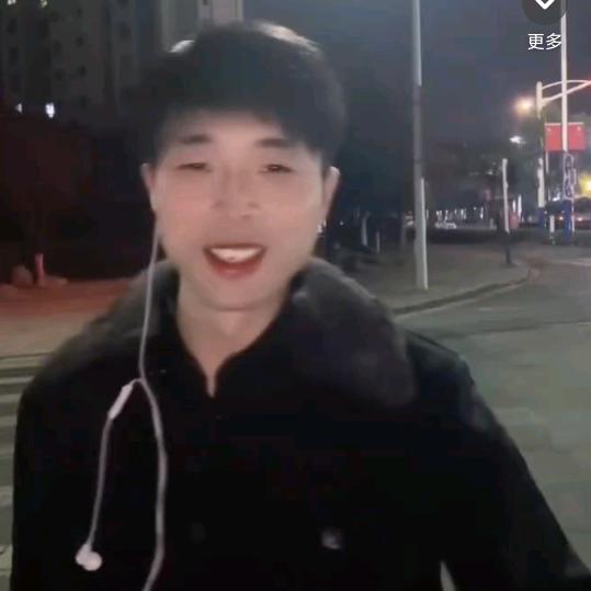 阿乐歌🌈🎤🎤🍓晚上8:40