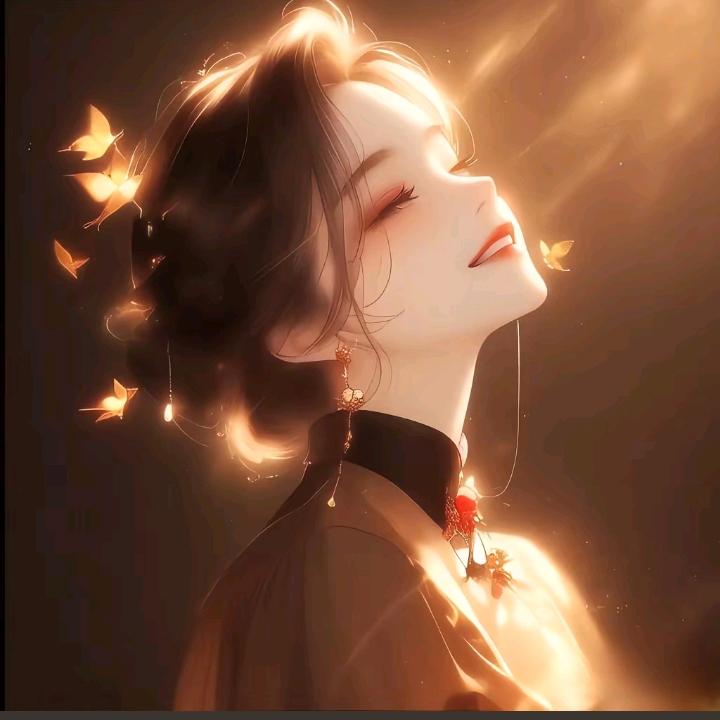 🌺卿暮🍀🍷
