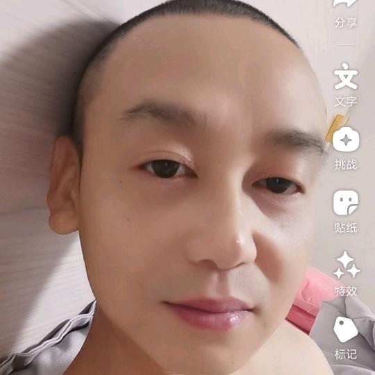 烟到尽头都是灰