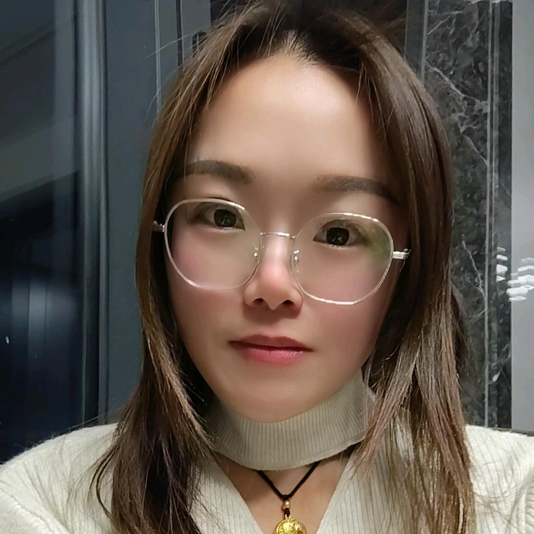 ꕥ᭄许你💞安然ꦿᩚ࿐²⁰²⁵