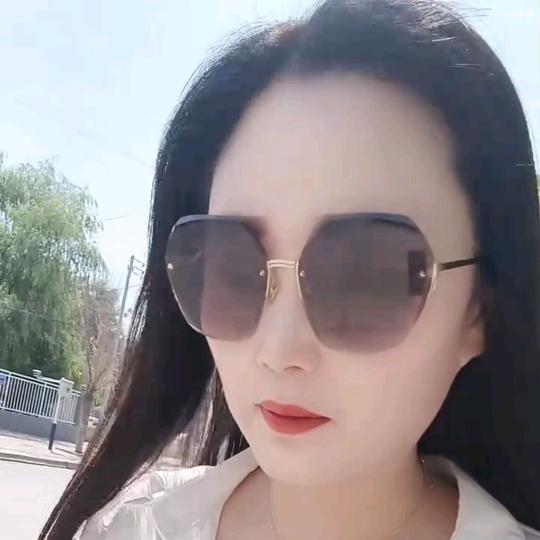 ༺雨萌༻