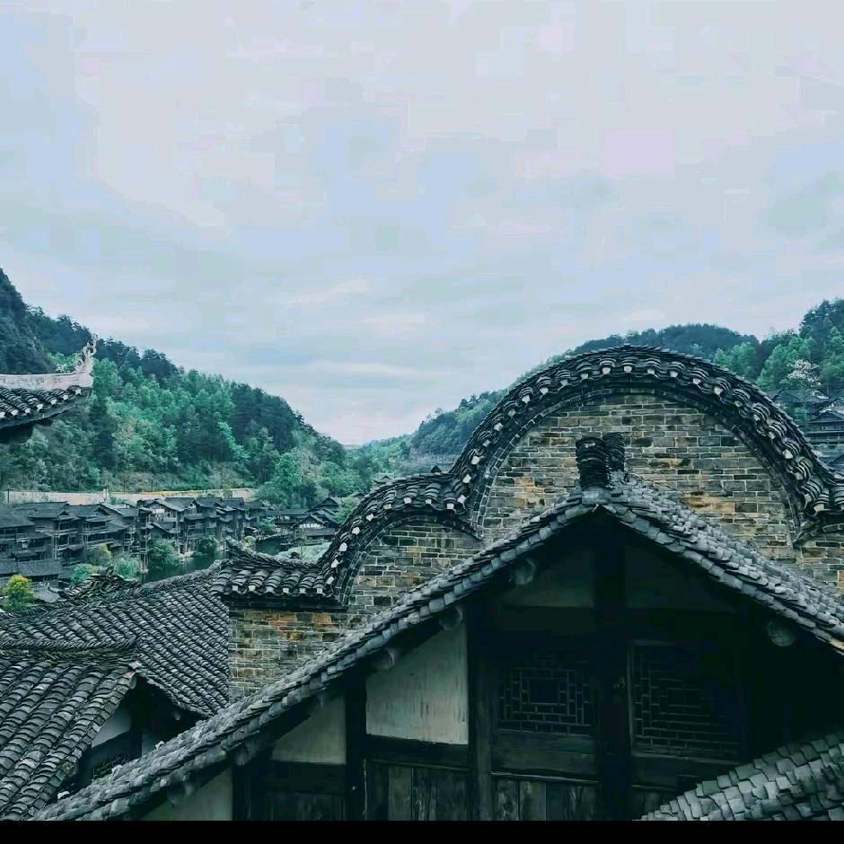 小石头🥰🥰