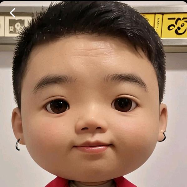 家乡人
