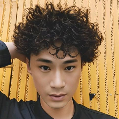 连云港韩映自助烤肉创始人