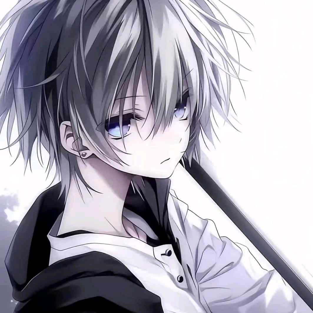 晨阳 （国服露娜）