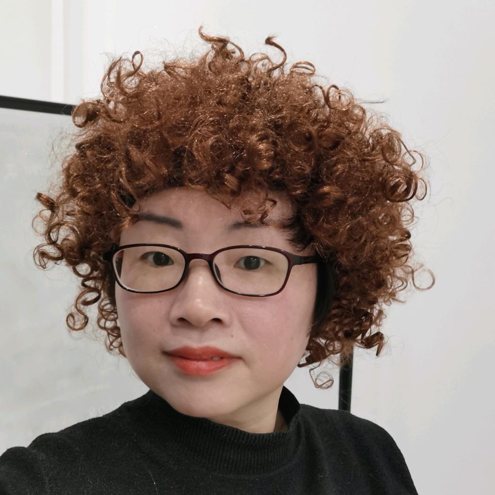 红红火火闯天下