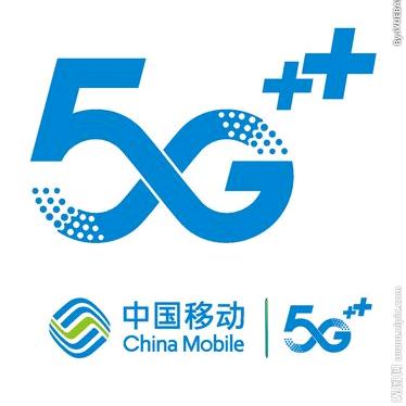 流量套餐不限速4g5g全国通用线上营业厅