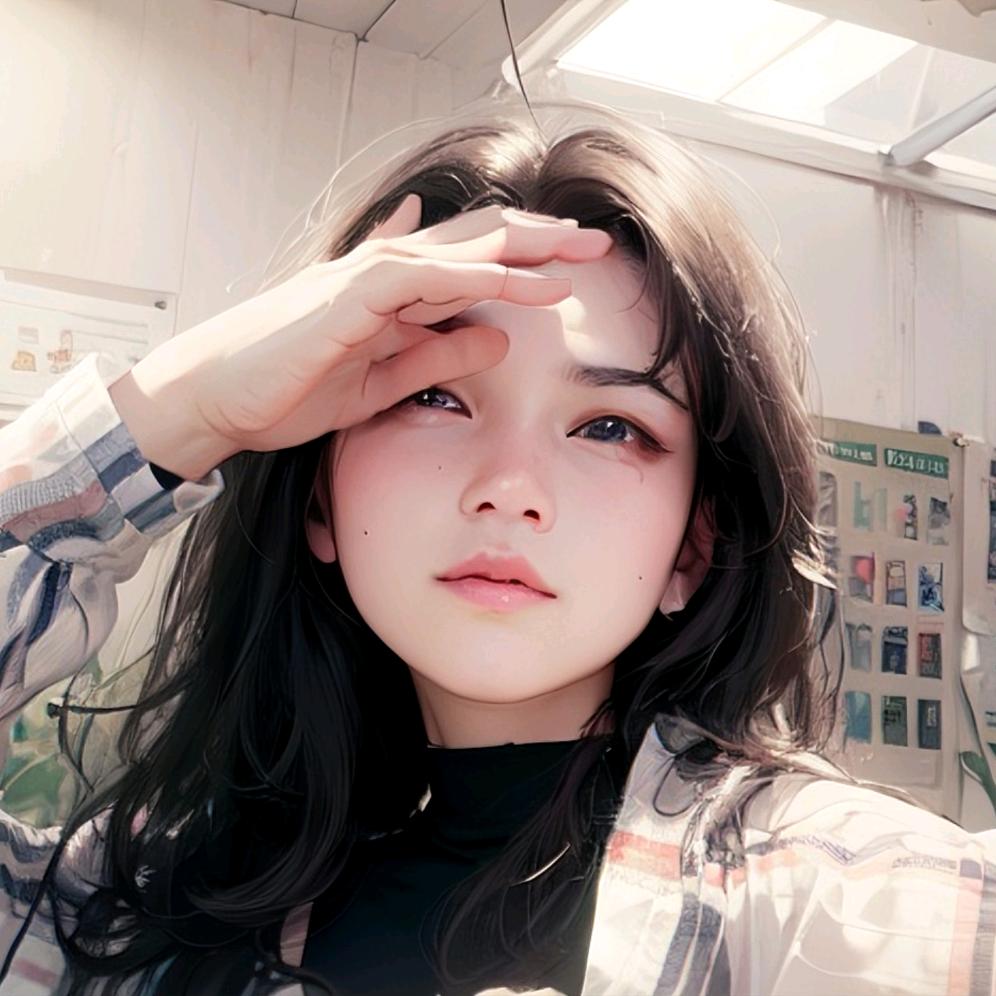 宇宙的骄傲
