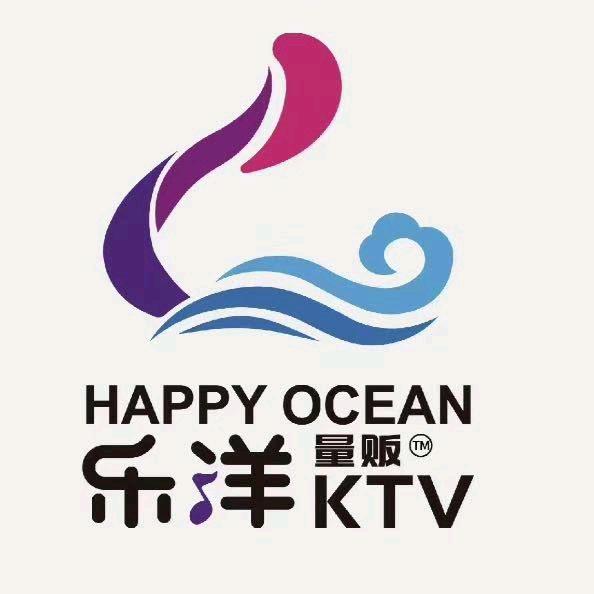乐洋KTV(吾悦店)