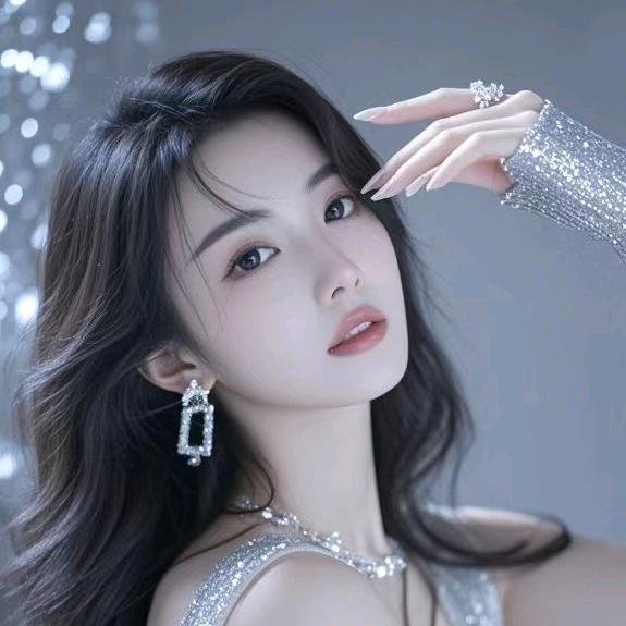 生气的烤冷面