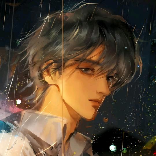 简拔萃