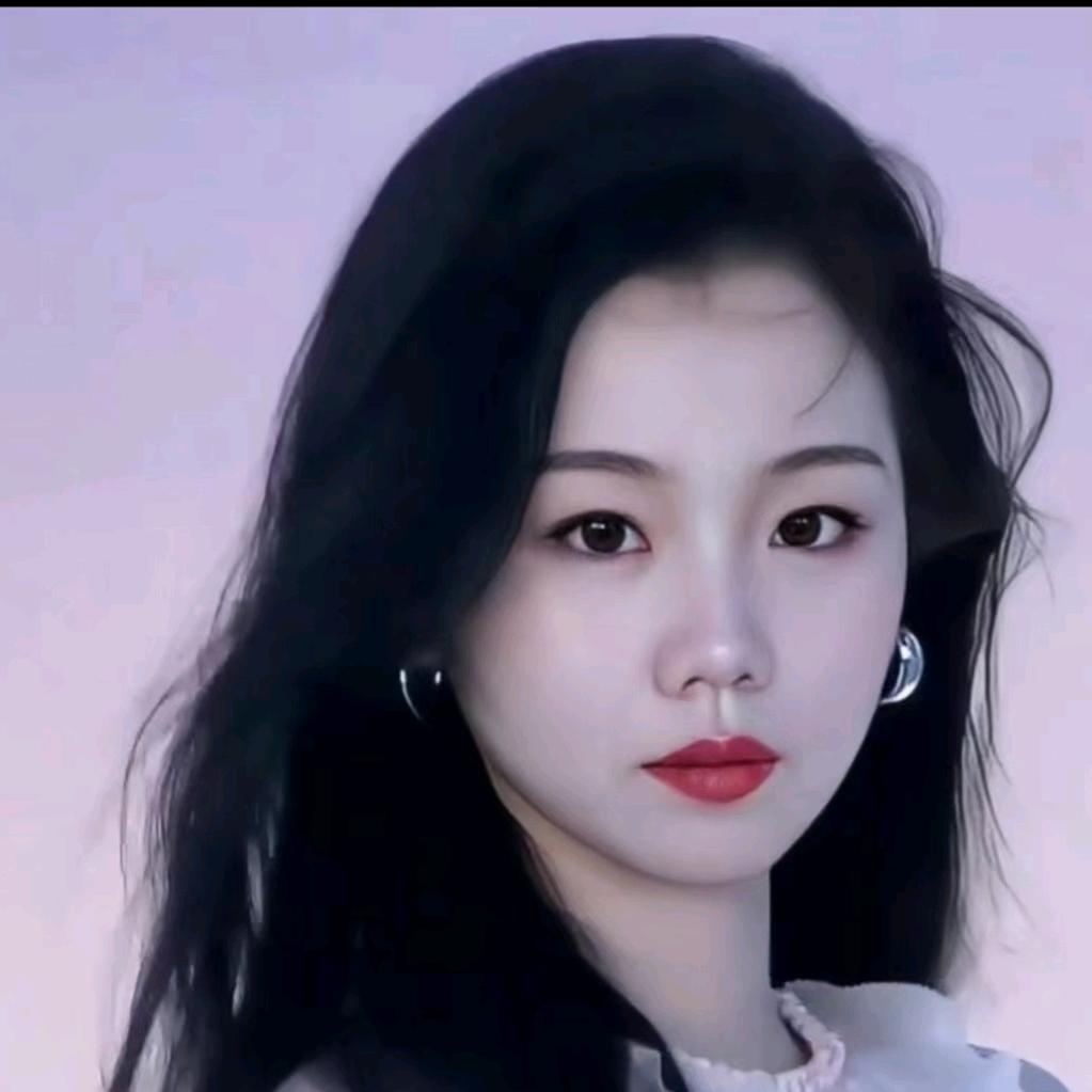 郸城娜宝