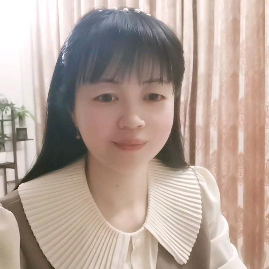 吴丽