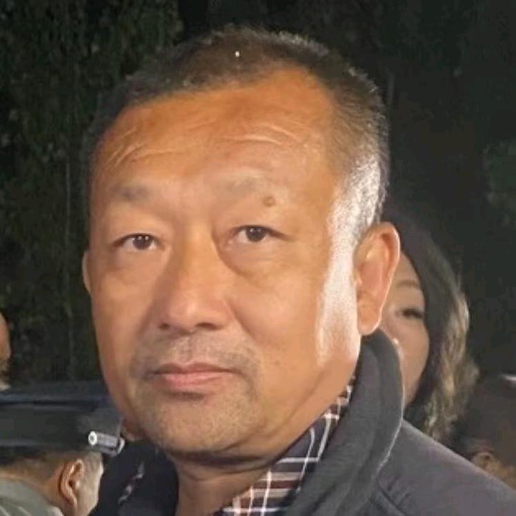 江西鹏哥