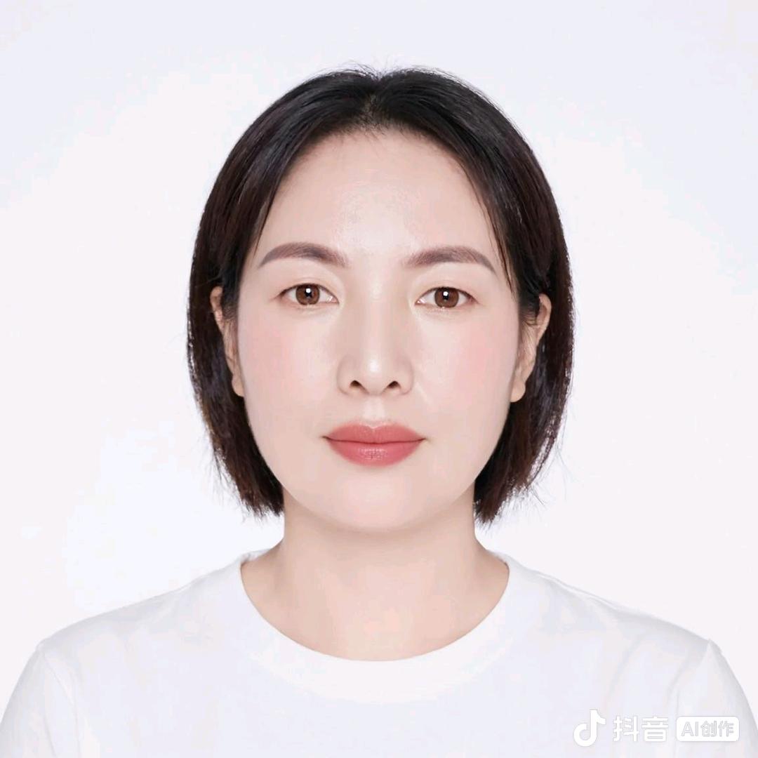幸福人生