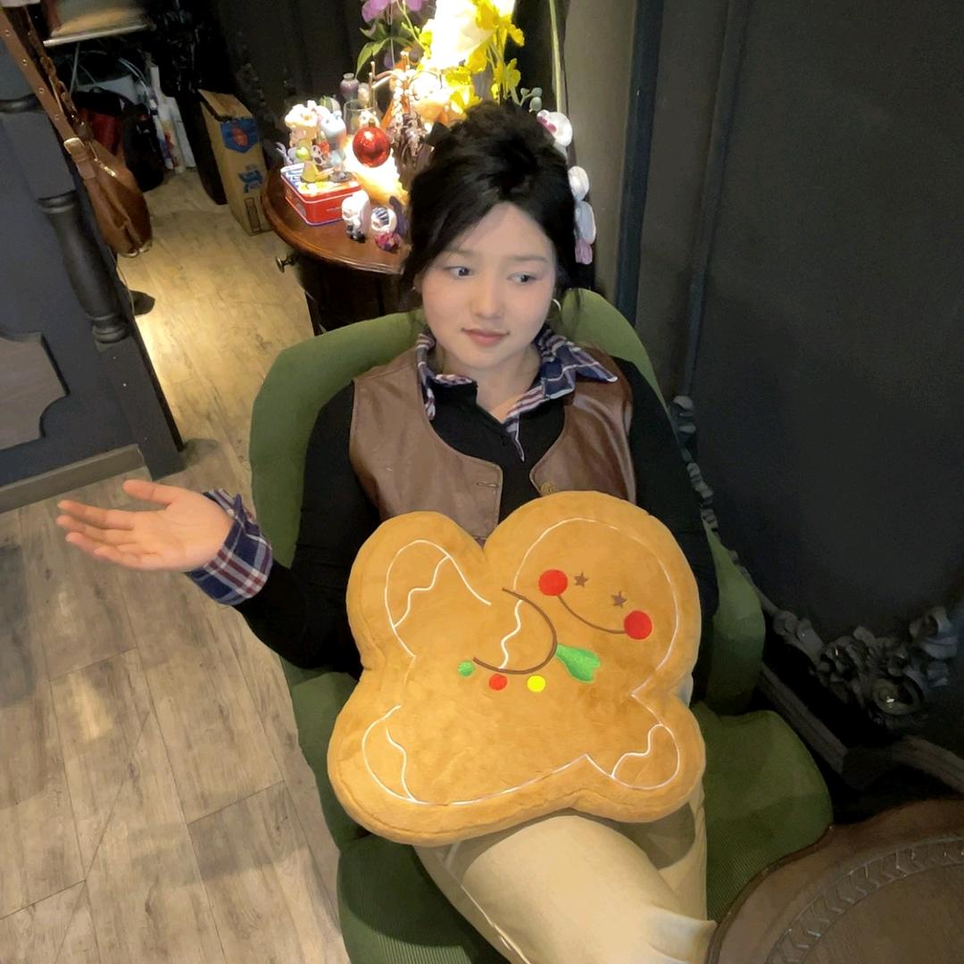 多次拒绝彭于晏
