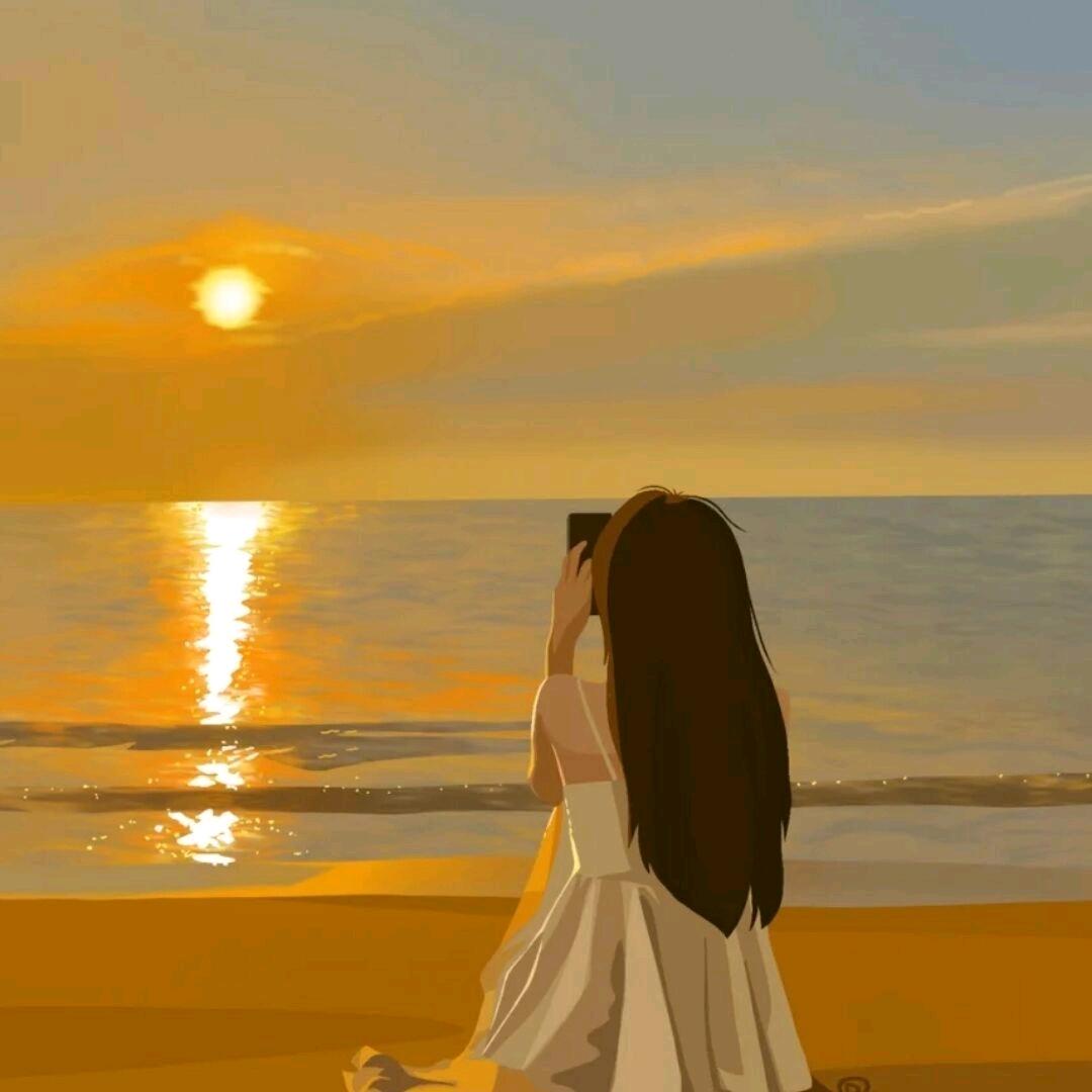 <初夏·半凉﹏＊