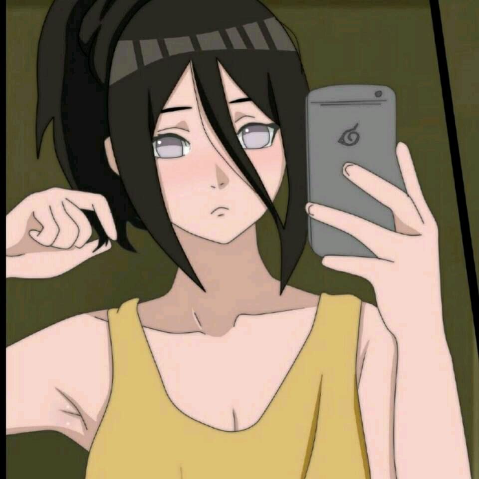 說好不哭