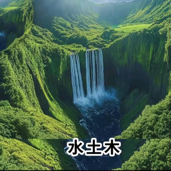 独坐山巅:~@