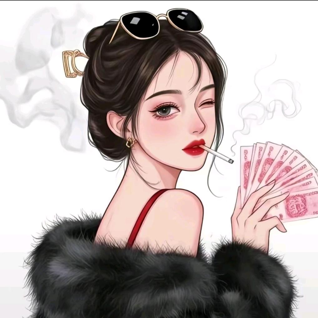 属龙虾的！！