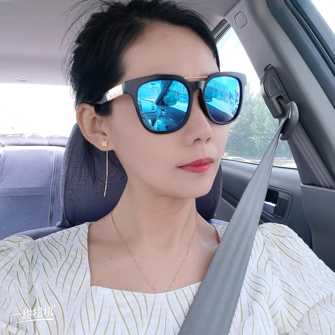 🌻向日葵的微笑